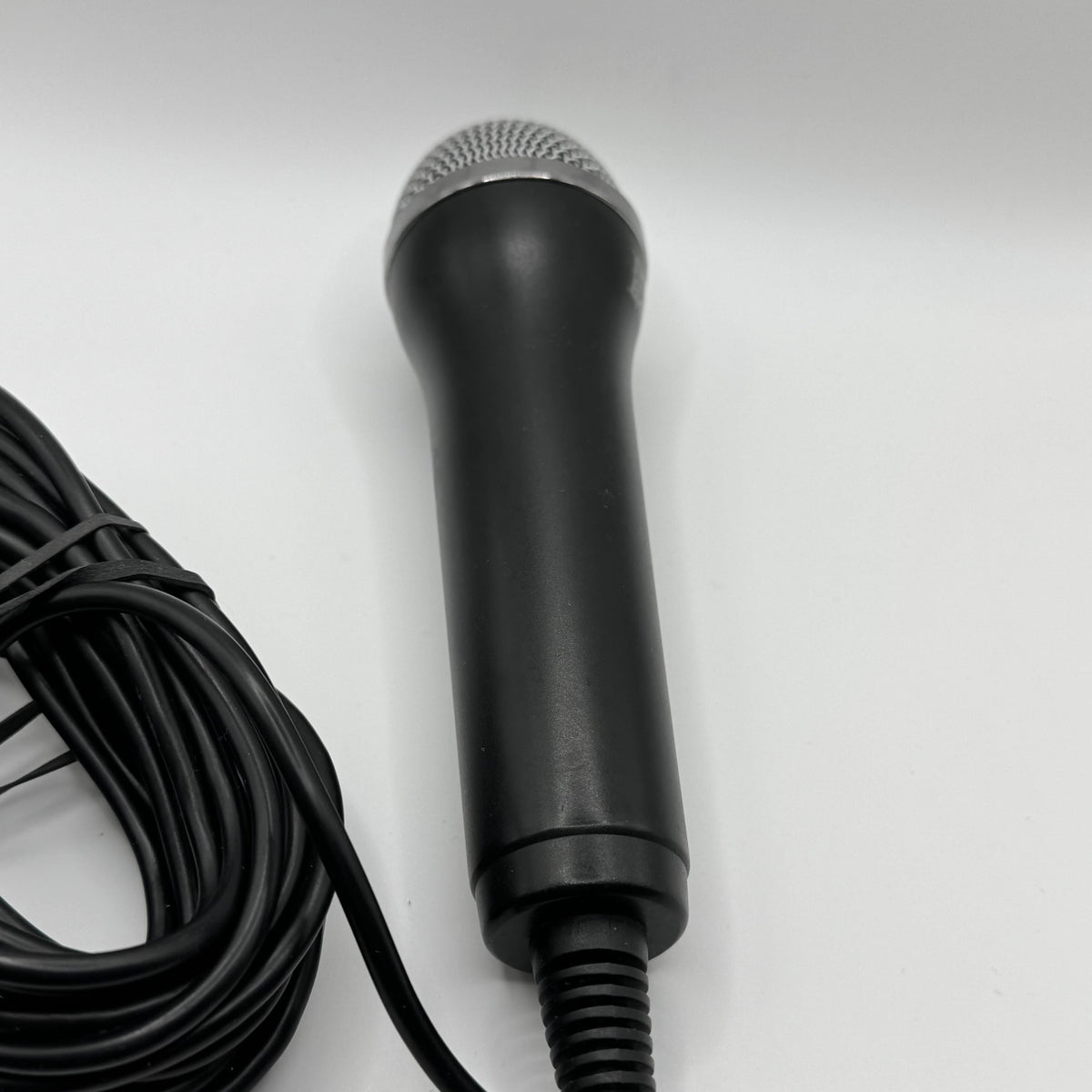 Logitech Rock Band USB Microphone E-UR20 for Xbox 360/PS3/Wii Guitar Hero