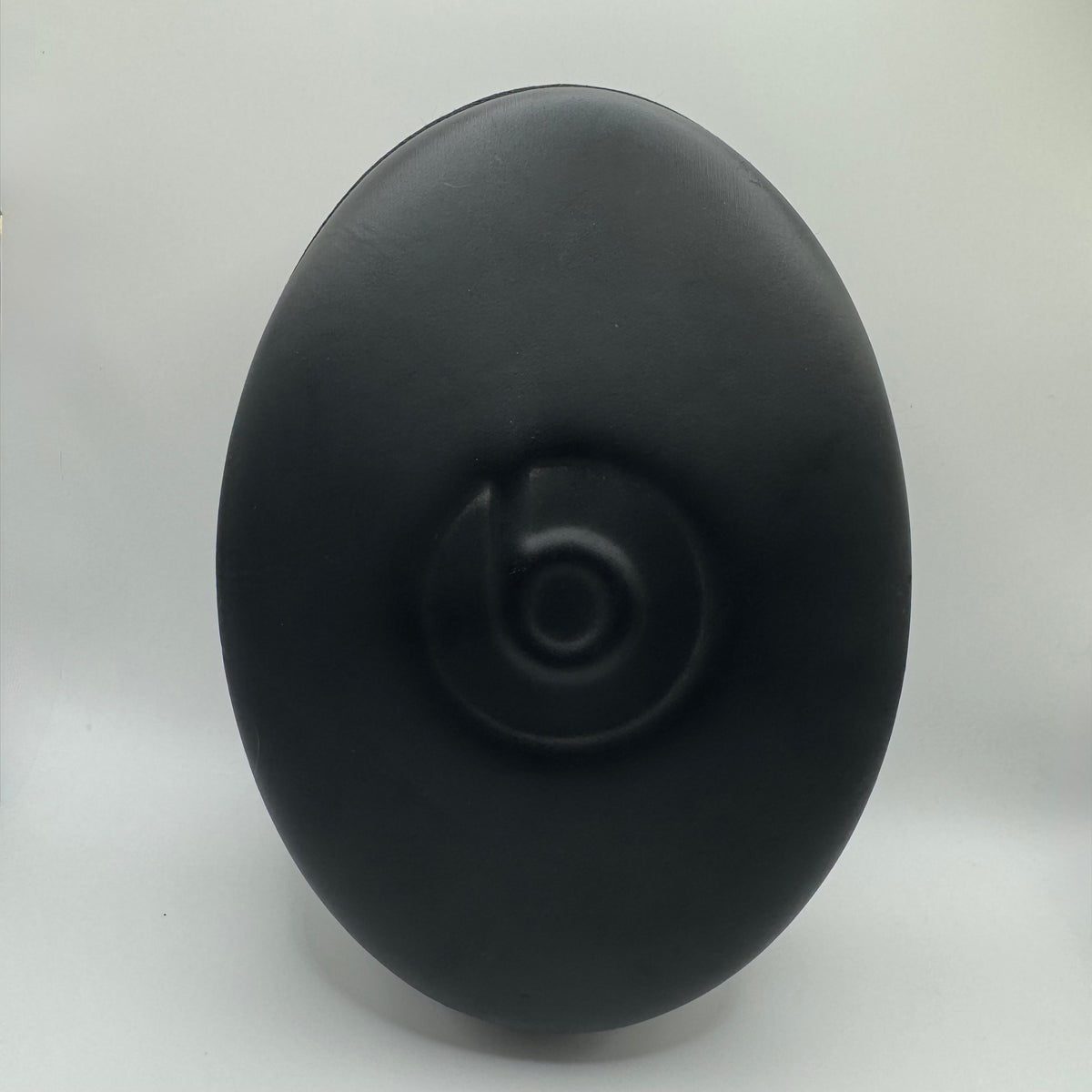 Beats By Dr. Dre Studio 1st Generation Monster Version