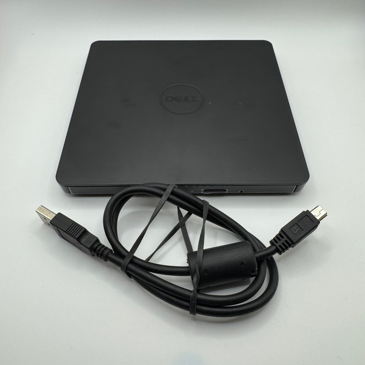 Dell DW316 External USB DVDRW Drive