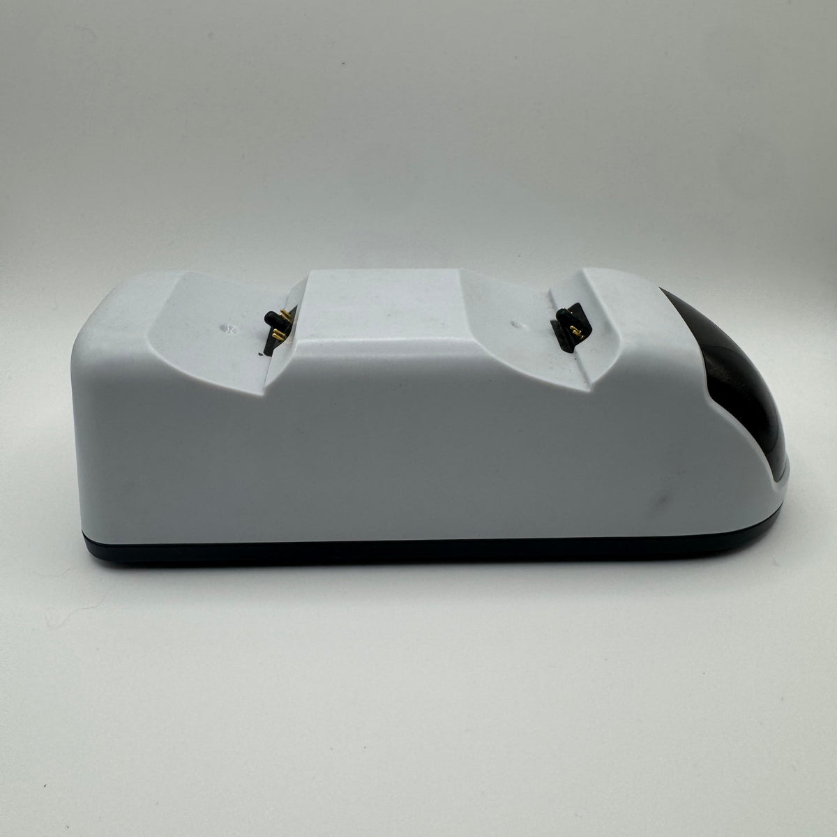 NexiGo Charging Dock For P-5 (PS5) Controller NXG-PS5D-0515BWHT