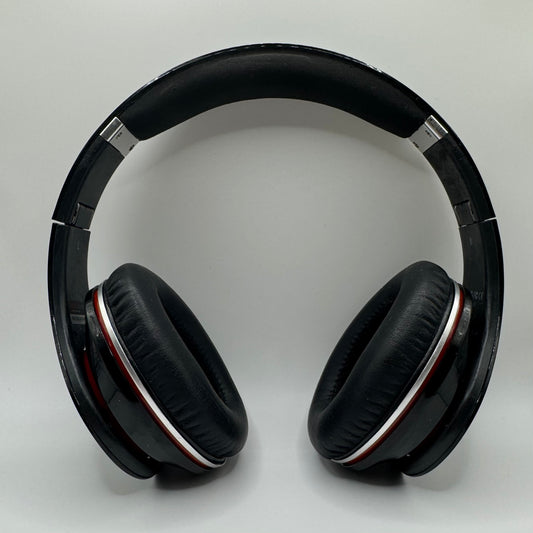 Beats By Dr. Dre Studio 1st Generation Monster Version