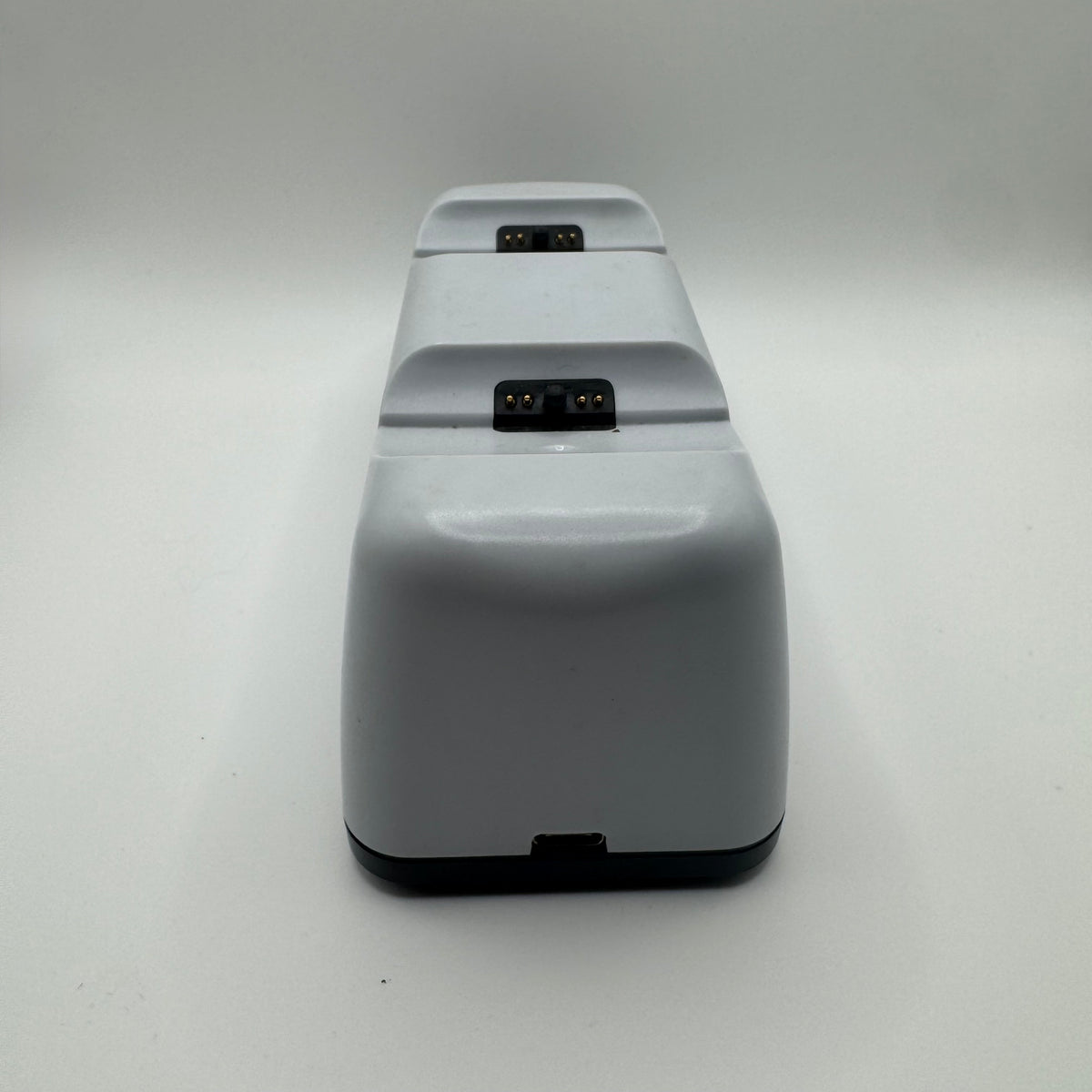 NexiGo Charging Dock For P-5 (PS5) Controller NXG-PS5D-0515BWHT