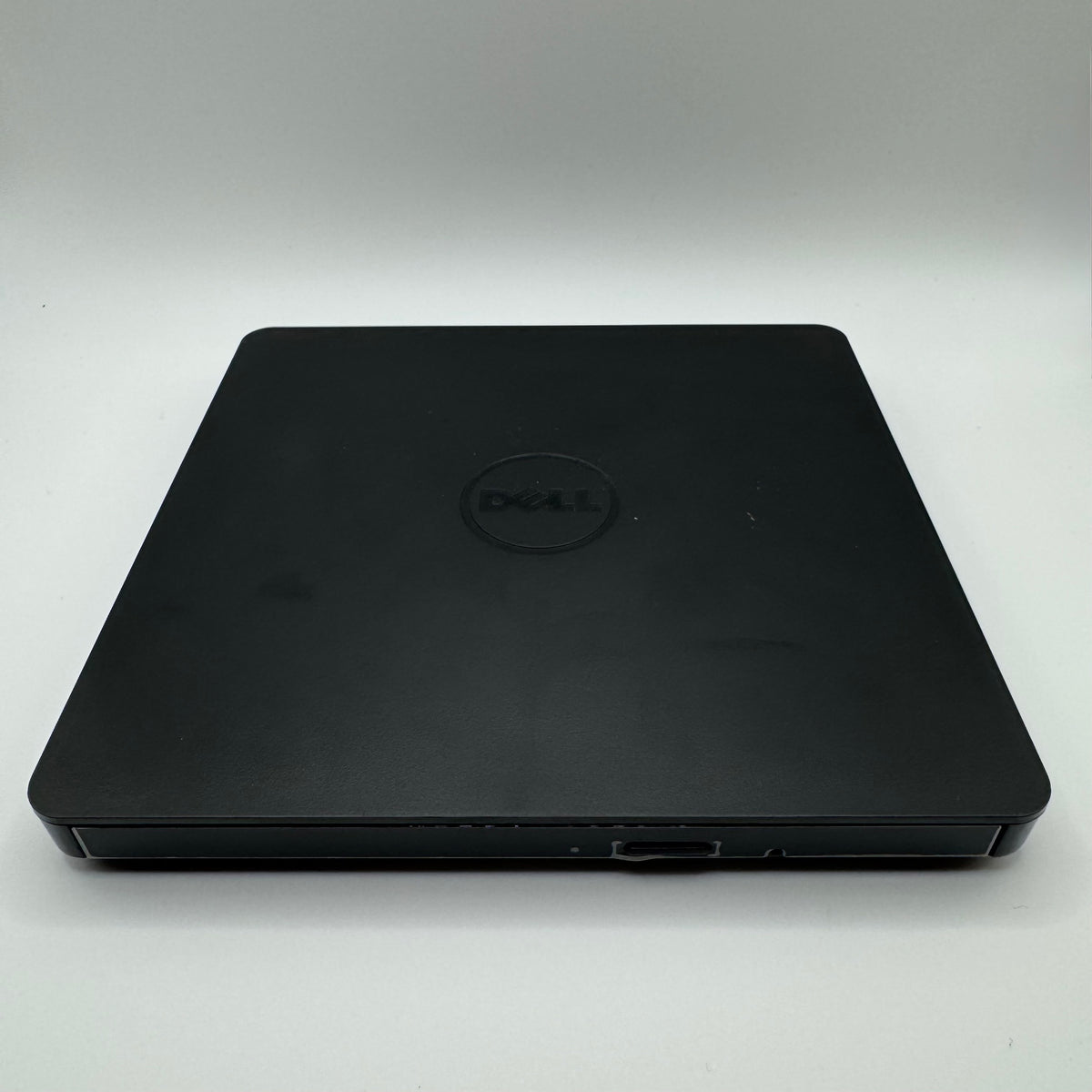 Dell DW316 External USB DVDRW Drive