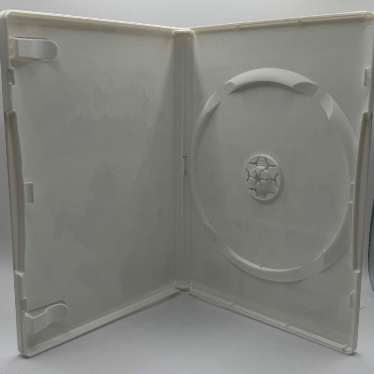 Harvest Moon: Animal Parade (Nintendo Wii, 2009) Case Only
