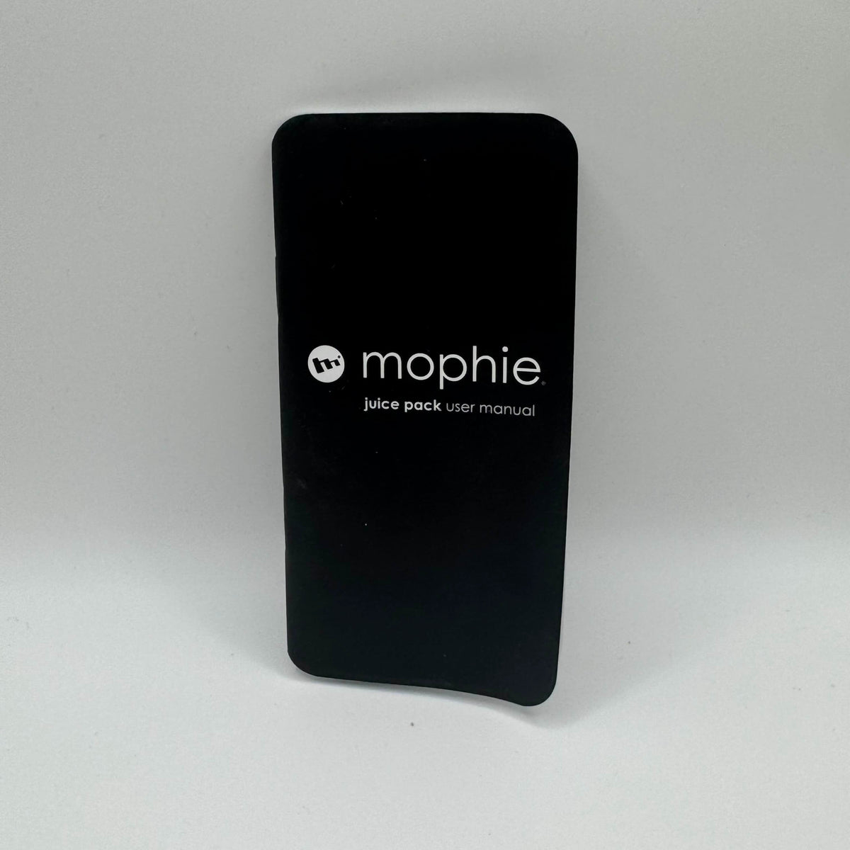 Mophie Juice Pack Air iPhone 4/4S JPAXP4